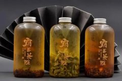 霸王茶姬官方加盟电话号码公布，欢迎随时拨打!