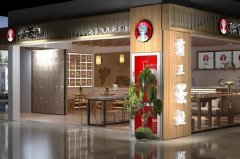 奶茶加盟店该如何布局更好